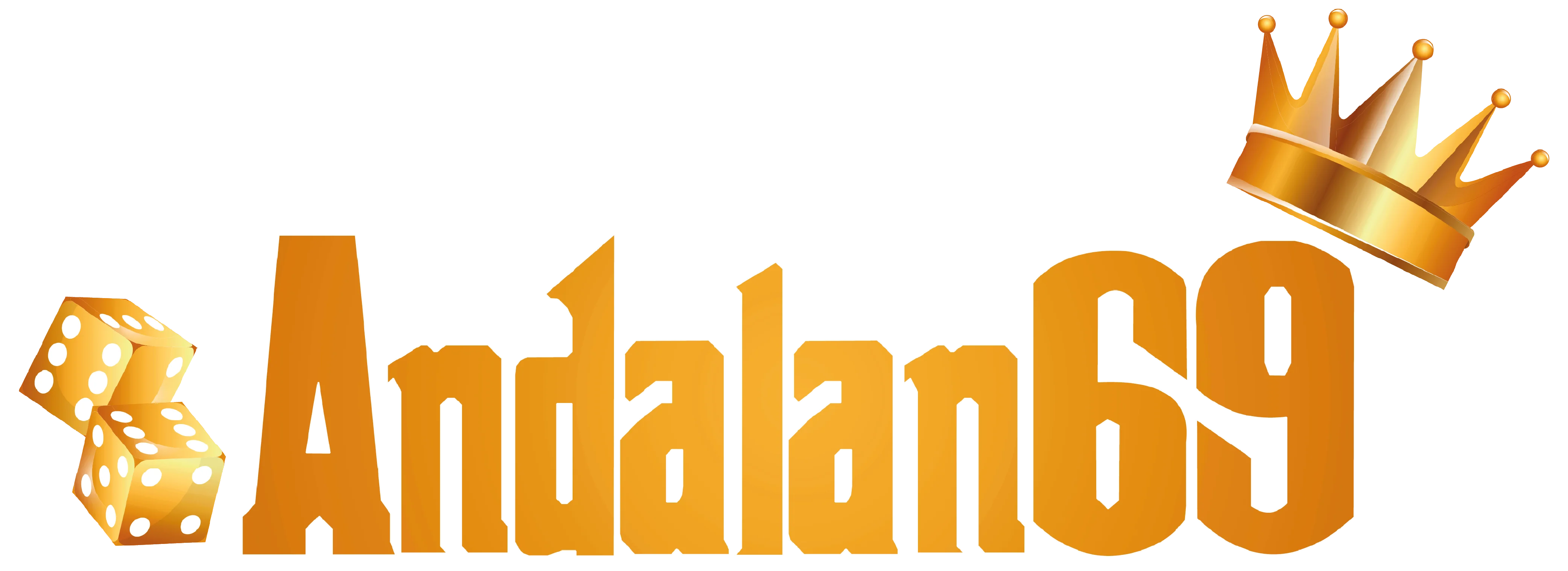 logoPANGERAN911